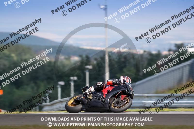 15 to 17th july 2013;Brno;event digital images;motorbikes;no limits;peter wileman photography;trackday;trackday digital images